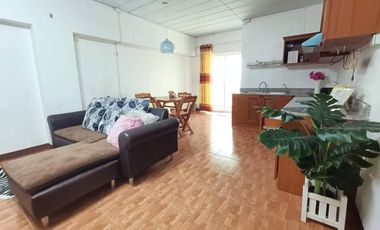 For sale 2 bedrooms condo in Mueang Chiang Mai, Chiang Mai