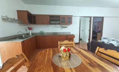 For sale 2 bedrooms condo in Mueang Chiang Mai, Chiang Mai