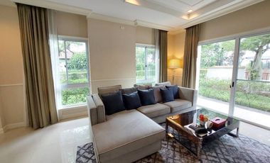 For sale 2 bedrooms house in Mae Rim, Chiang Mai