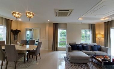 For sale 2 bedrooms house in Mae Rim, Chiang Mai
