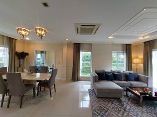 Продажа 2 спальни дом в Мае Рим, Чианг Маи