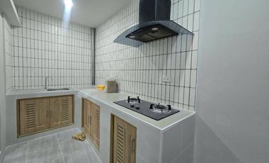 For sale 3 bedrooms townhouse in Mueang Phuket, Phuket
