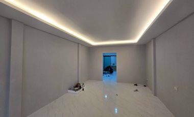 For sale 3 bedrooms townhouse in Mueang Phuket, Phuket