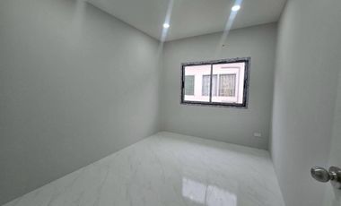For sale 3 bedrooms townhouse in Mueang Phuket, Phuket