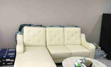 For sale 2 bedrooms condo in North Pattaya, Pattaya