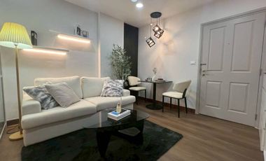 For sale 1 bed condo in Kathu, Phuket