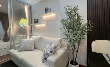 For sale 1 bed condo in Kathu, Phuket