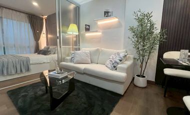 For sale 1 bed condo in Kathu, Phuket
