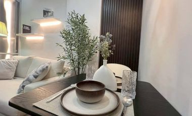 For sale 1 bed condo in Kathu, Phuket
