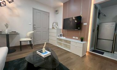 For sale 1 bed condo in Kathu, Phuket