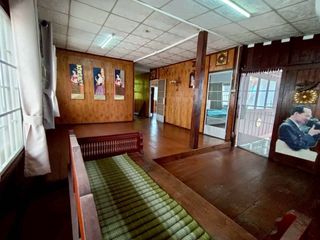 For Rent 3 Bedroom House In Mueang Chiang Mai