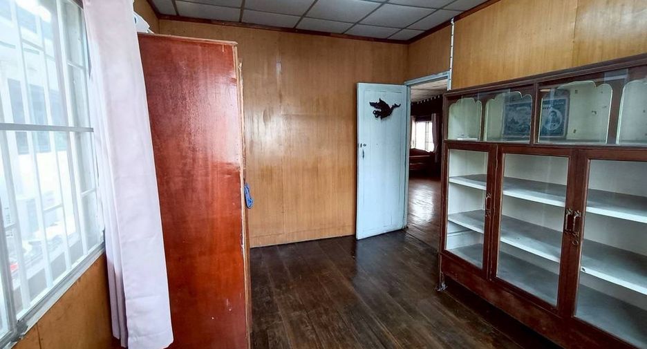 For rent 3 bedrooms house in Mueang Chiang Mai, Chiang Mai