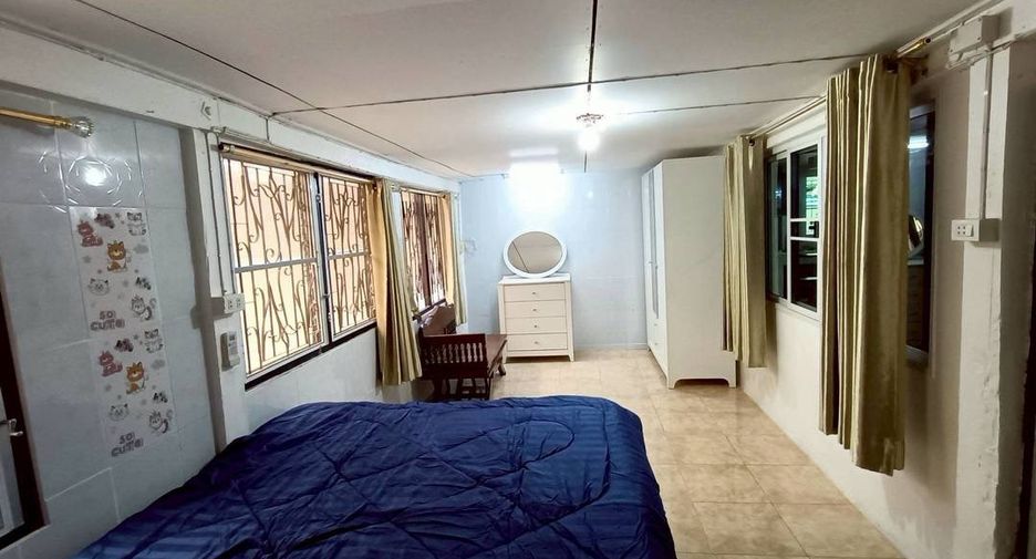 For rent 3 bedrooms house in Mueang Chiang Mai, Chiang Mai
