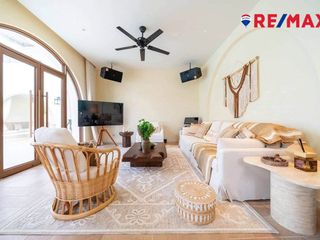 For sale 4 bedrooms house in Bang Lamung, Chonburi