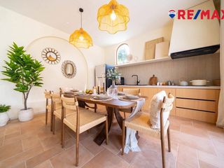 For sale 4 bedrooms house in Bang Lamung, Chonburi
