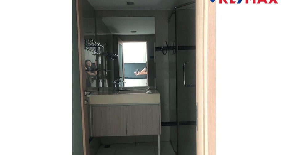 For sale 1 bed condo in Pratumnak, Pattaya