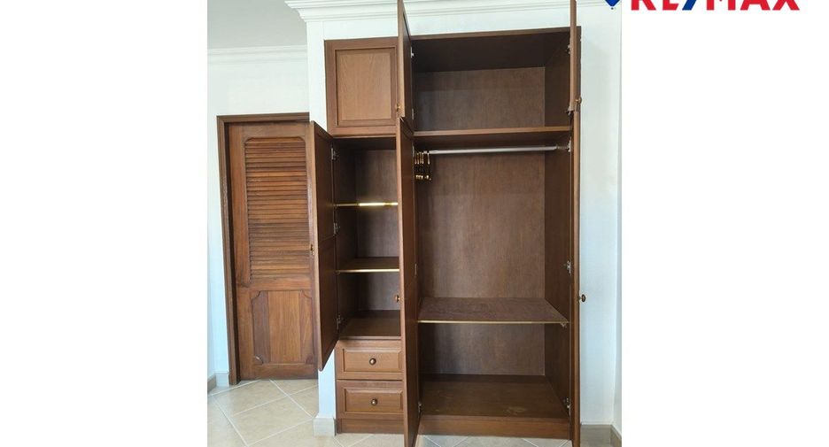 For rent 1 bed condo in Jomtien, Pattaya