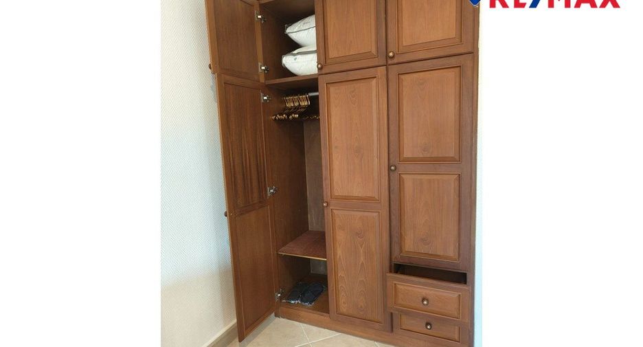 For rent 1 bed condo in Jomtien, Pattaya