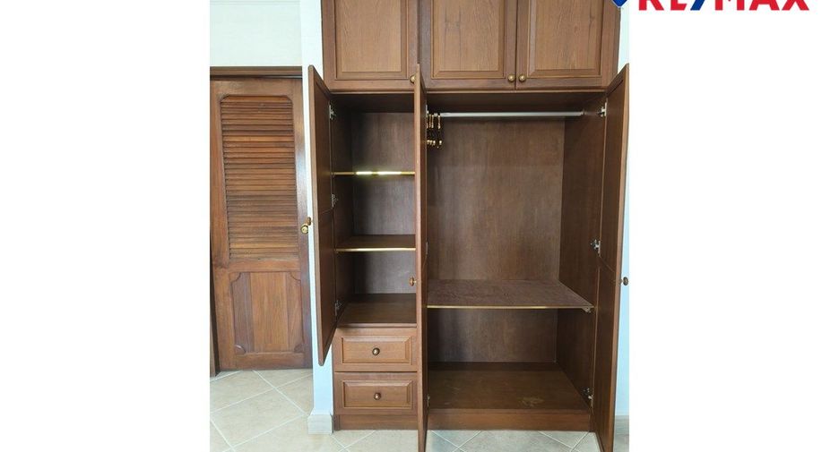 For rent 1 bed condo in Jomtien, Pattaya