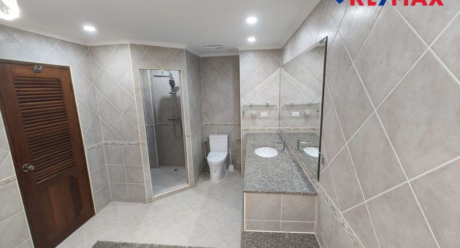 For rent 1 bed condo in Jomtien, Pattaya