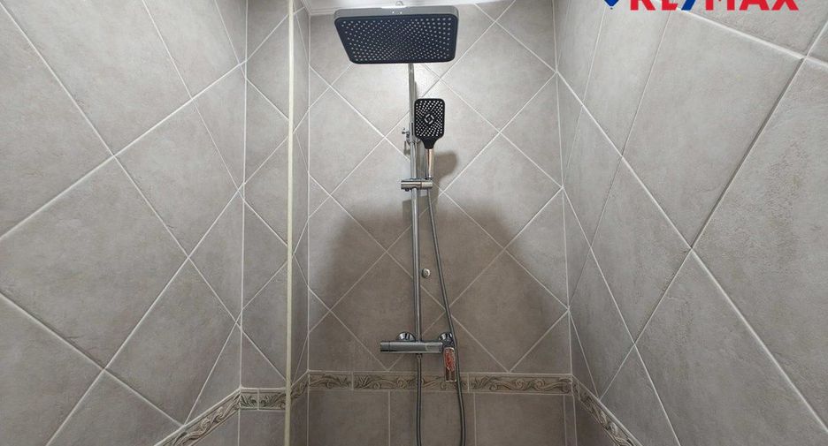 For rent 1 bed condo in Jomtien, Pattaya