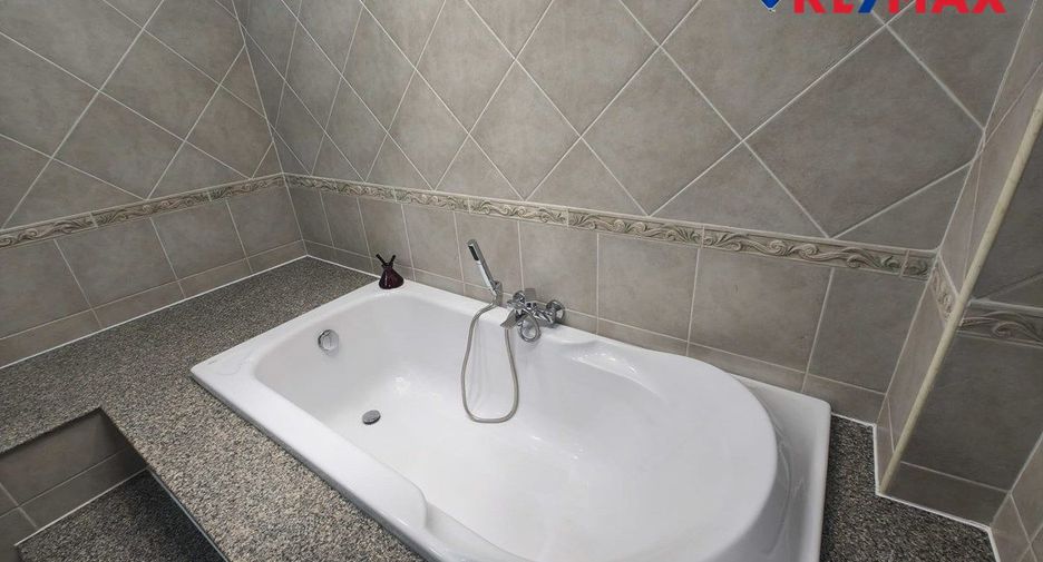 For rent 1 bed condo in Jomtien, Pattaya