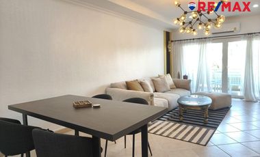 For sale 1 bed condo in Jomtien, Pattaya