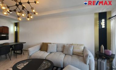 For sale 1 bed condo in Jomtien, Pattaya