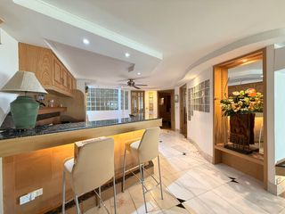 出租 2 卧室 公寓 在 Mueang Chiang Mai, Chiang Mai