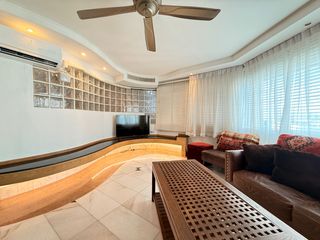 出租 2 卧室 公寓 在 Mueang Chiang Mai, Chiang Mai