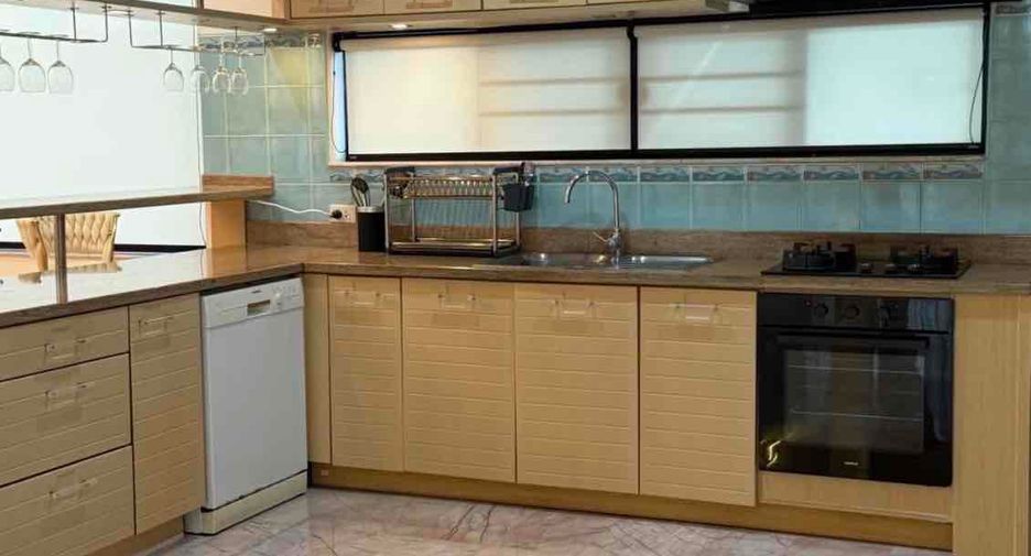 For sale studio house in East Pattaya, Pattaya