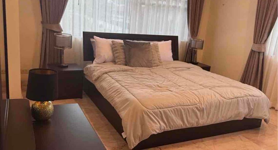 For sale studio house in East Pattaya, Pattaya