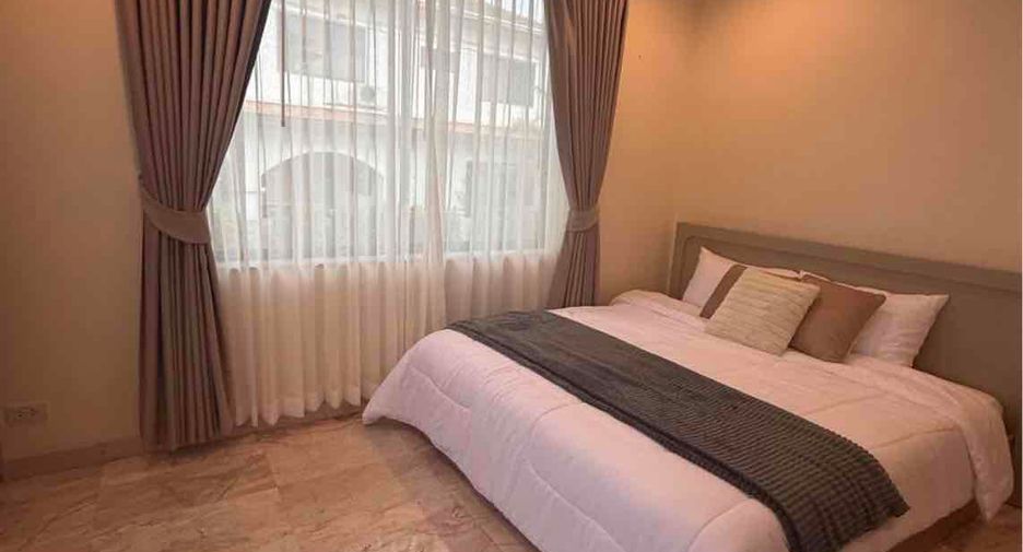 For sale studio house in East Pattaya, Pattaya