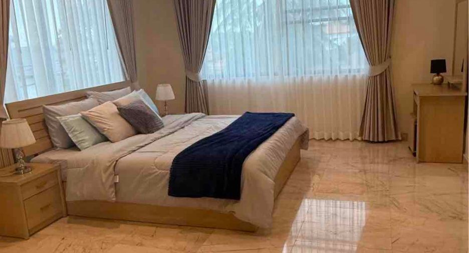 For sale studio house in East Pattaya, Pattaya