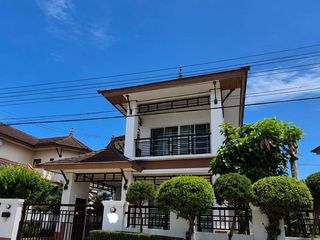 出租 2 卧室 公寓 在 Bang Lamung, Chon Buri