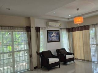 出租 2 卧室 公寓 在 Bang Lamung, Chon Buri