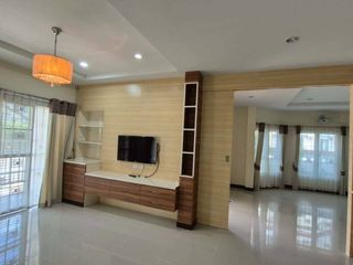 出租 2 卧室 公寓 在 Bang Lamung, Chon Buri