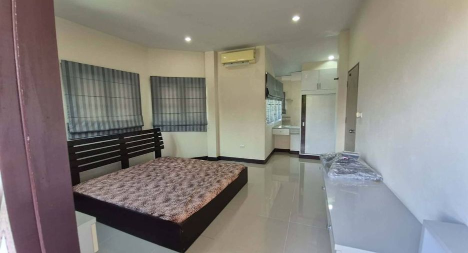 À louer 2 chambres condo à East Pattaya, Pattaya