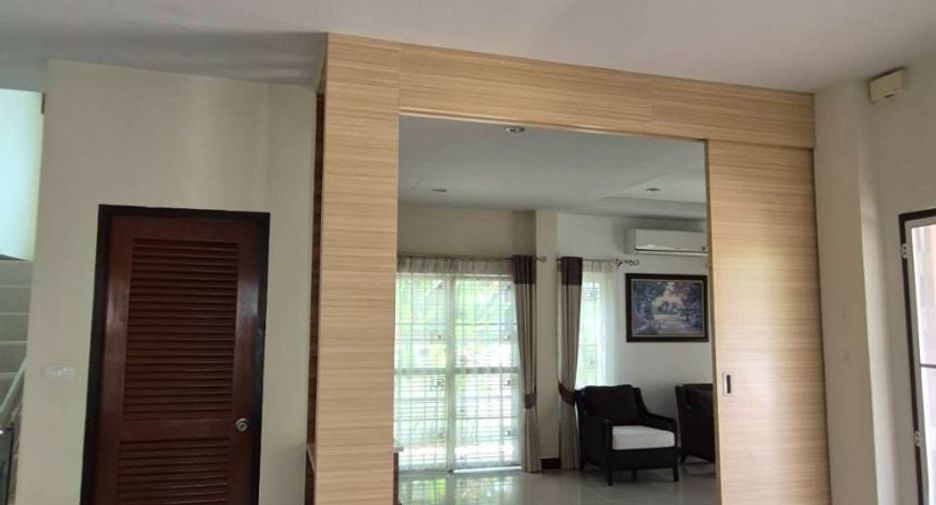 À louer 2 chambres condo à East Pattaya, Pattaya
