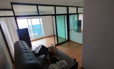 For sale 1 bed condo in South Pattaya, Pattaya