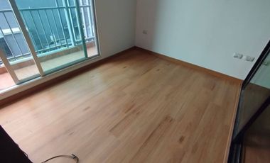 For sale 1 bed condo in South Pattaya, Pattaya
