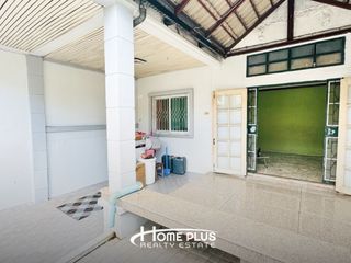 Продажа 3 спальни таунхаус в Лат Пхрао, Бангкок