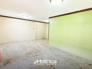 Продажа 3 спальни таунхаус в Лат Пхрао, Бангкок