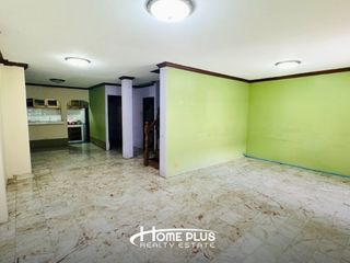 Продажа 3 спальни таунхаус в Лат Пхрао, Бангкок