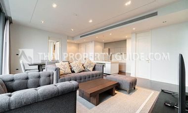 Wohnung zur Miete mit 2 Zimmer 