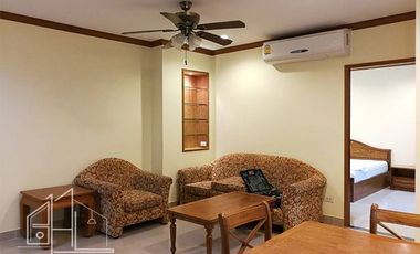 Wohnung zur Miete mit 3 Zimmer in Watthana, Bangkok