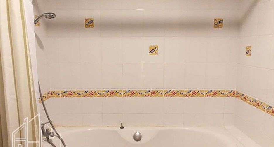 Wohnung zur Miete mit 3 Zimmer in Watthana, Bangkok