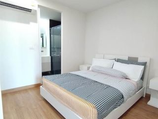 For Rent 1 Bedroom Condo In Mueang Chiang Mai