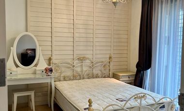 À louer 1 chambre condo à Bang Na, Bangkok