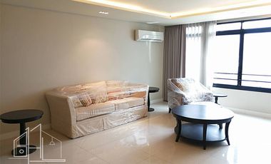Apartment zur Miete mit 3 Zimmer in Watthana, Bangkok